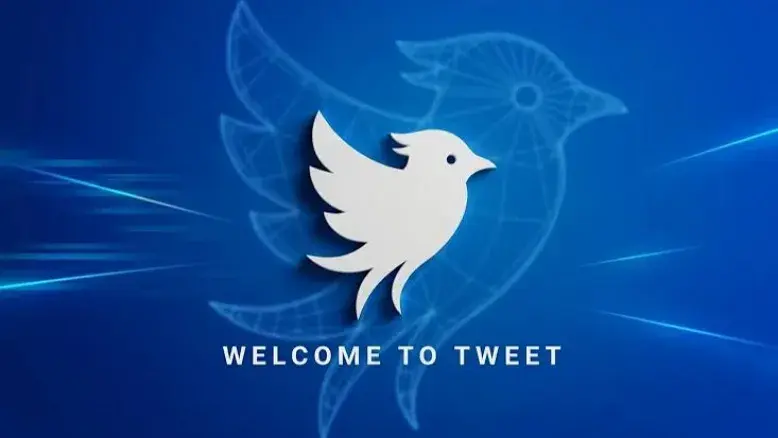 انحصار نام توسط X: استفاده از نام Twitter برای رقبا ممنوع شد