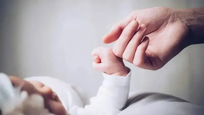 یارانه ۲ میلیونی برای مادران؛ طرح «کارت امید» جایگزین شیرخشک شد؟