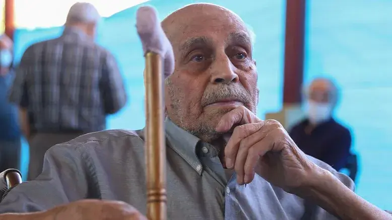 زمان واریز حقوق بازنشستگان در شهریور ۱۴۰۵ اعلام شد؛ جدول زمان‌بندی صندوق‌ها
