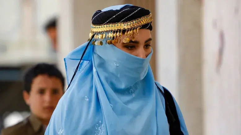 کران آنلاین فیلم «کامیون»؛ آخرین اثر زنده‌یاد کامبوزیا پرتوی به مناسبت روز ملی سینما