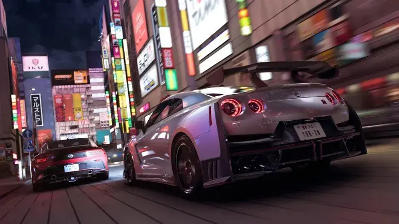 خط بطلان بر شایعات؛ Forza Horizon 6 برای PlayStation 5 تأخیر نمی‌خورد