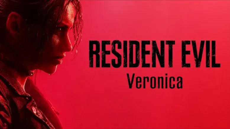 تاریخ احتمالی انتشار Resident Evil Veronica فاش شد؛ ریمیک Code Veronica در راه است