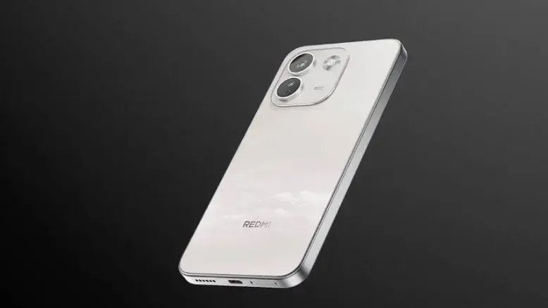 غول باتری شیائومی در راه هند؛ معرفی سری Redmi Note 17 Pro با ظرفیت ۱۰ هزار میلی‌آمپر ساعت