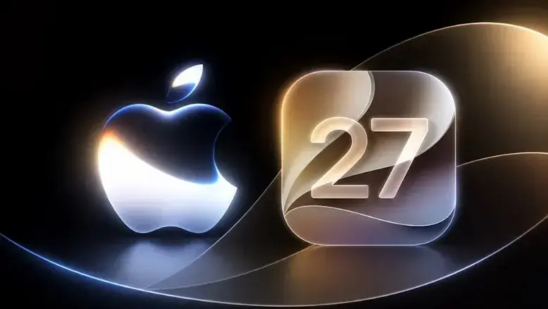 تاریخ انتشار iOS 27 مشخص شد؛ آیا آیفون شما این آپدیت را دریافت می‌کند؟
