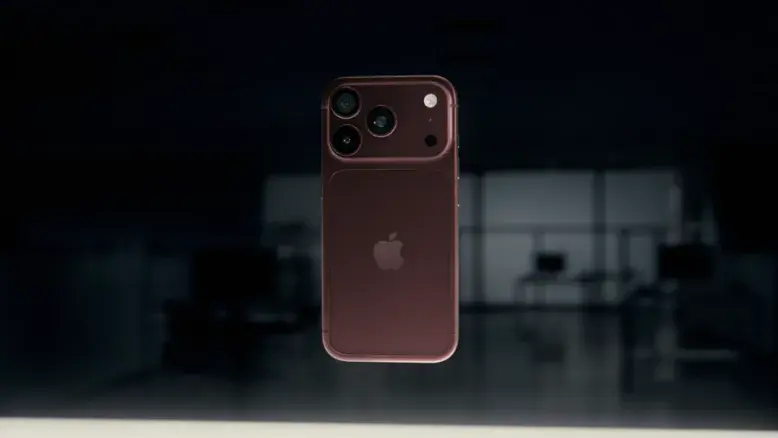 جهش شارژدهی باتری در سری iPhone 18 Pro؛ جزئیات معیار سنجش روزمره اپل