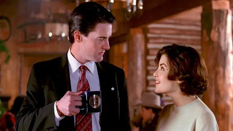 بازی ویدیویی اقتباسی از سریال Twin Peaks رسماً تایید شد