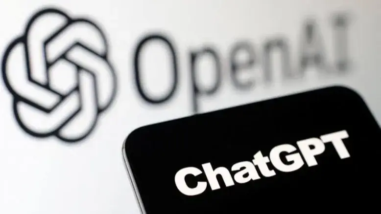 به‌روزرسانی بزرگ ChatGPT Sites با قابلیت همکاری تیمی و کاهش زمان توسعه