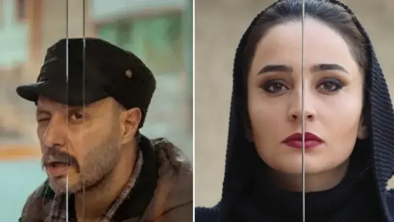 صدور پروانه نمایش برای چهار فیلم جدید؛ بازگشت مرضیه برومند به سینما