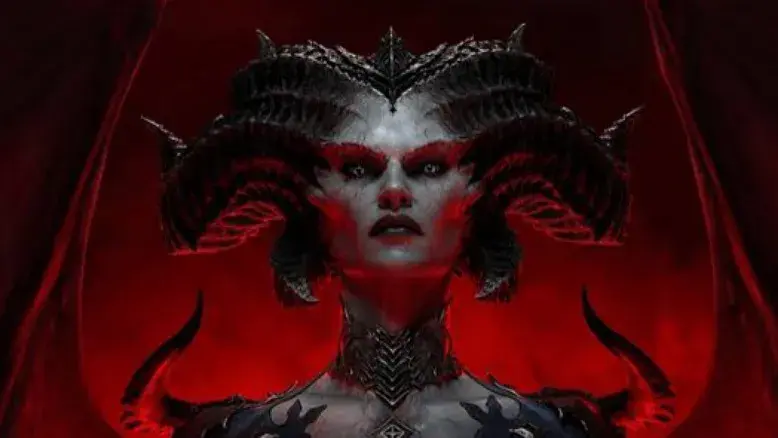 همکاری نتفلیکس و بلیزارد؛ سریال انیمیشنی Diablo در راه است