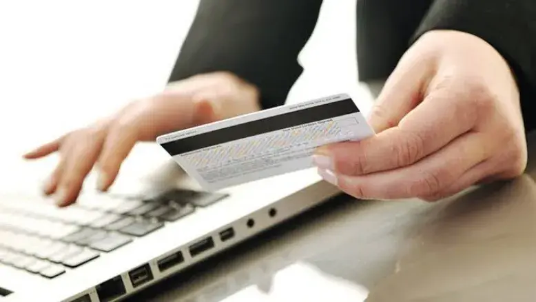 جزئیات واریز ماهانه ۱ میلیون تومان به کیف پول کارمندان دولت