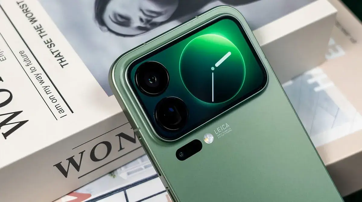 افشای مشخصات Xiaomi 18 Pro؛ دوربین بزرگ‌تر و دکمه اختصاصی هوش مصنوعی
