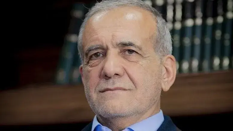 دستور جدید رئیس‌جمهور برای دورکاری کارکنان؛ هدف کاهش مصرف سوخت