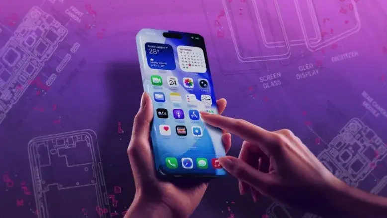 جنجال آیفون ۲۰؛ چرا اپل ممکن است مدل iPhone 19 را حذف کند؟