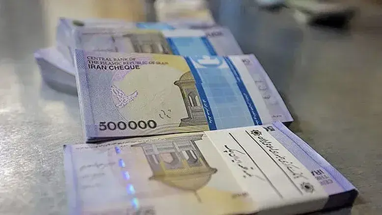 جزئیات دریافت وام ۴۰۰ میلیون تومانی مسکن؛ چه کسانی مشمول این طرح هستند؟