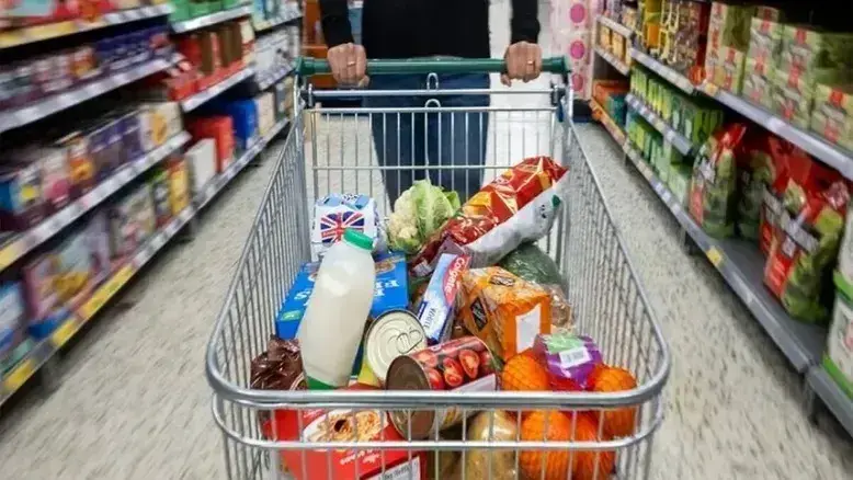 فردا کالابرگ شارژ می‌شود؛ چه کسانی مشمول واریز اعتبار یک میلیونی هستند؟