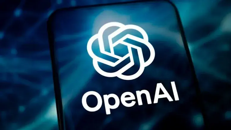 هشدار ترسناک پژوهشگر OpenAI درباره نابودی بشریت به دست هوش مصنوعی