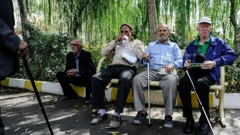 گام جدید تأمین اجتماعی برای تسویه بدهی بیمه تکمیلی بازنشستگان