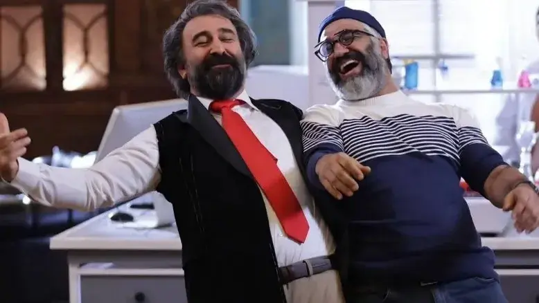 «ذوق مرگ» با پژمان جمشیدی مجوز گرفت؛ چراغ سبز شورای نمایش