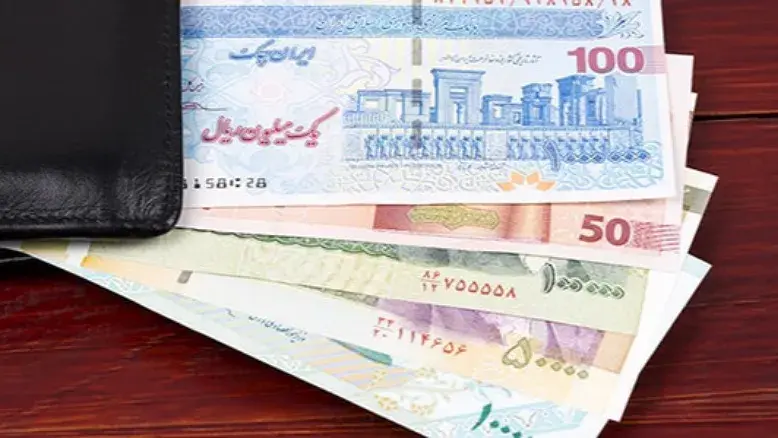 واریز رفاهیات کارمندان به کیف پول ایران؛ جزئیات مصوبه جدید هیئت وزیران