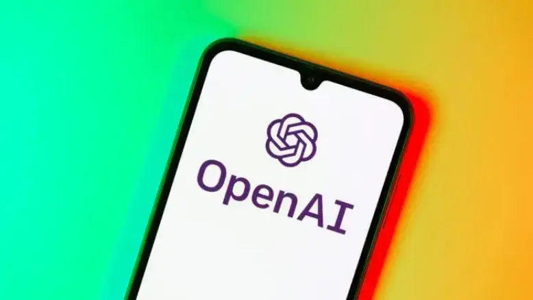 گزارش OpenAI از ۶ رفتار خطرناک و ناهماهنگ مدل‌های هوش مصنوعی
