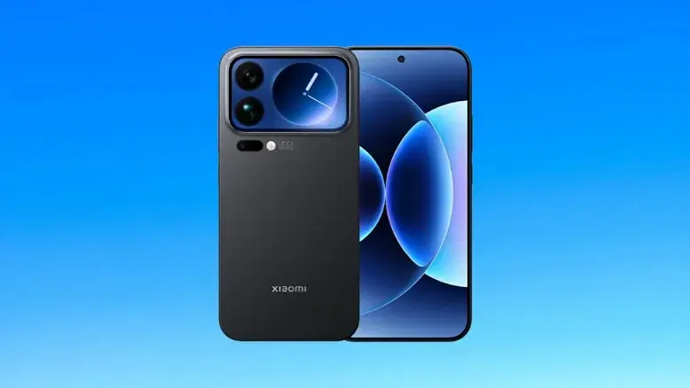 جزئیات فنی Xiaomi 18 Pro؛ قدرت‌نمایی پرچمدار جدید شیائومی در بنچمارک