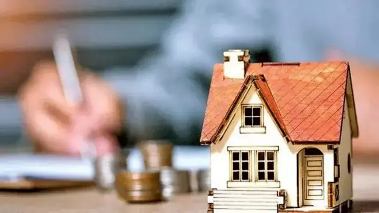 جزئیات دریافت وام ۴۰۰ میلیونی ودیعه مسکن با کارمزد ۴ درصد