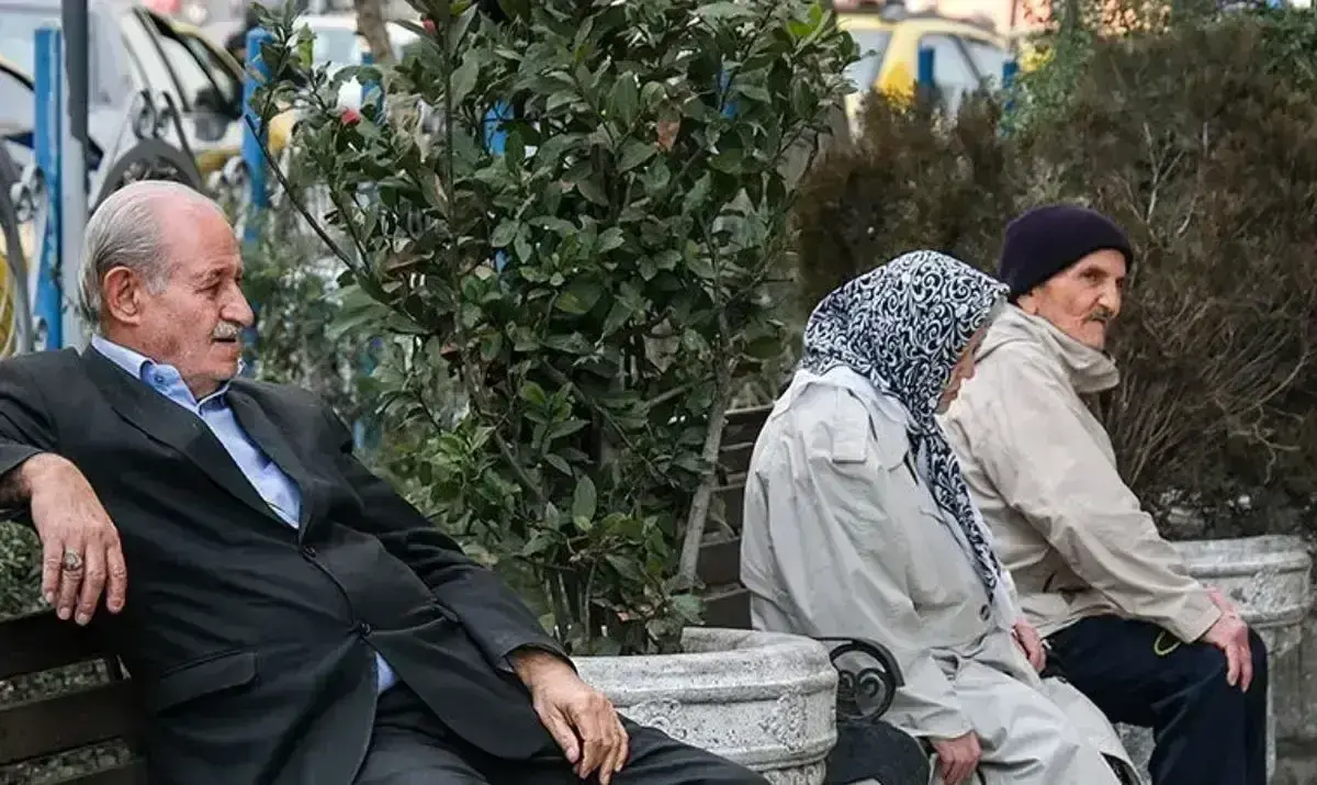 زمان‌بندی واریز حقوق شهریور بازنشستگان تأمین اجتماعی اعلام شد
