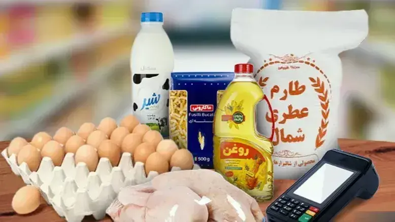 پیشنهاد افزایش مبلغ کالابرگ به ۲ میلیون تومان؛ مجلس به دنبال حمایت مستقیم