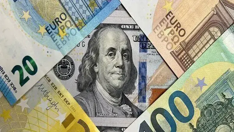 قیمت دلار امروز ۲۸ شهریور ۱۴۰۵؛ جهش نرخ بازار به کانال ۲۳۰ هزار تومان