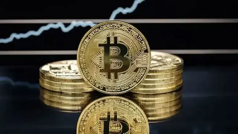 قیمت ارزهای دیجیتال ۲۸ شهریور ۱۴۰۵؛ بیت‌کوین از مرز ۸۱ هزار و ۵۰۰ تتر گذشت