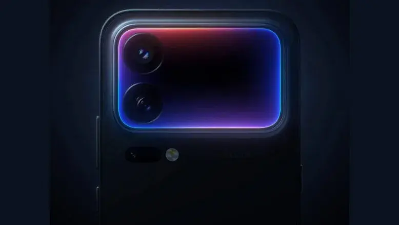 سری Xiaomi 18 Pro با باتری ۸۵۰۰ میلی‌آمپرساعتی در راه است
