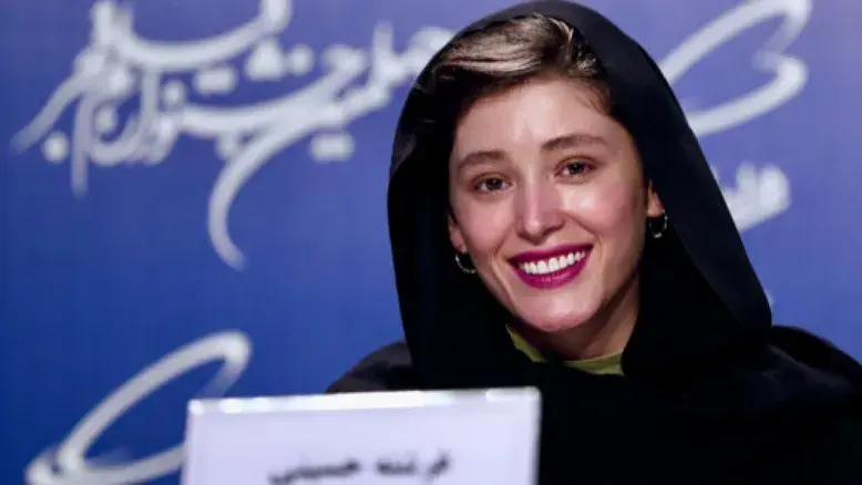 فرشته حسینی با «تن منهای من» به صحنه تئاتر بازمی‌گردد