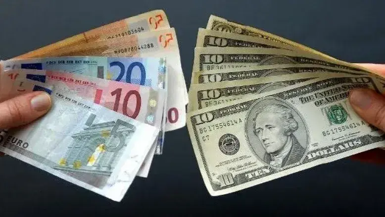 قیمت دلار امروز ۲۹ شهریور ۱۴۰۵؛ ثبت نرخ ۲۳۰ هزار و ۶۰۰ تومان در بازار آزاد