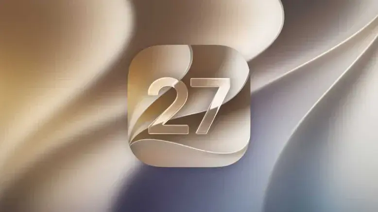 مقابله با کلاهبرداری؛ قابلیت جدید تشخیص جعل هویت در iOS 27 چگونه کار می‌کند؟