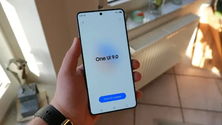 قابلیت‌های جذاب One UI 9 سامسونگ که باید فوراً فعال کنید