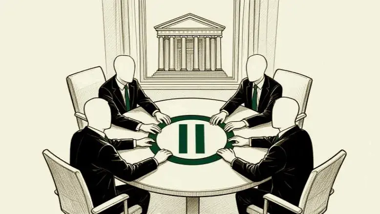 شکایت کاربران از غول‌های هوش مصنوعی به جهت توقف توسعه؛ تبانی یا ایمنی؟