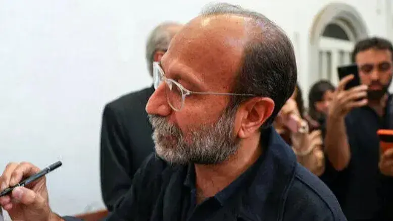 ابهام در اکران فیلم جدید اصغر فرهادی؛ «داستان‌های موازی» در ایران نمایش داده نمی‌شود؟