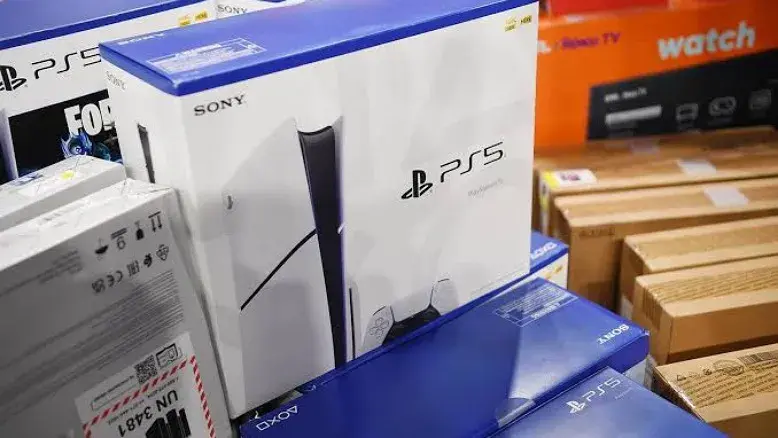 چرا نباید جعبه PlayStation 5 را دور بیندازید؟ راز تفاوت قیمت ۱۳۴ دلاری در بازار