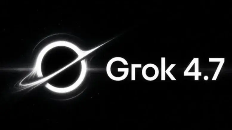 رونمایی از مدل هوش مصنوعی Grok 4.7؛ جهش بزرگ در برنامه‌نویسی بدون افزایش قیمت