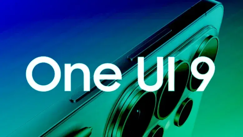 تاریخ انتشار جهانی One UI 9 سامسونگ مشخص شد؛ فهرست اولین دریافت‌کنندگان