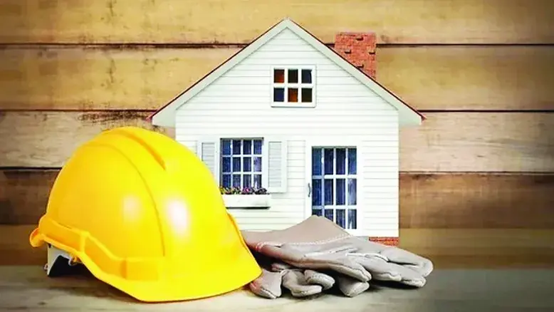 جزئیات بسته جدید مسکن کارگری؛ شرایط دریافت زمین رایگان و وام ۵۰۰ میلیونی