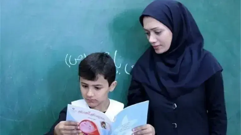جزئیات افزایش حق‌التدریس معلمان؛ نرخ‌های جدید برای شاغلان و بازنشستگان اعلام شد
