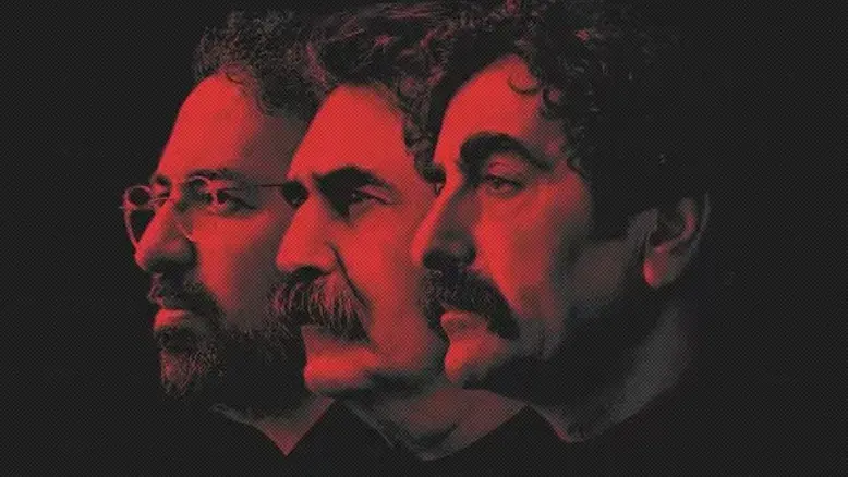 بازگشت تاریخی شهرام ناظری و پورناظری‌ها پس از ۳۰ سال با تور «دیار»