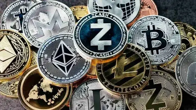 قیمت رمزارزها ۳۱ شهریور ۱۴۰۵؛ انفجار ۲۵ درصدی بیت‌کوین کش و تثبیت بیت‌کوین در کانال ۸۶ هزار تتر
