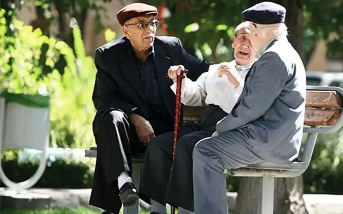 لایحه دوفوریتی اصلاح حقوق بازنشستگی به مجلس رفت؛ تغییر فرمول دریافتی با اصلاح ماده ۱۰۶