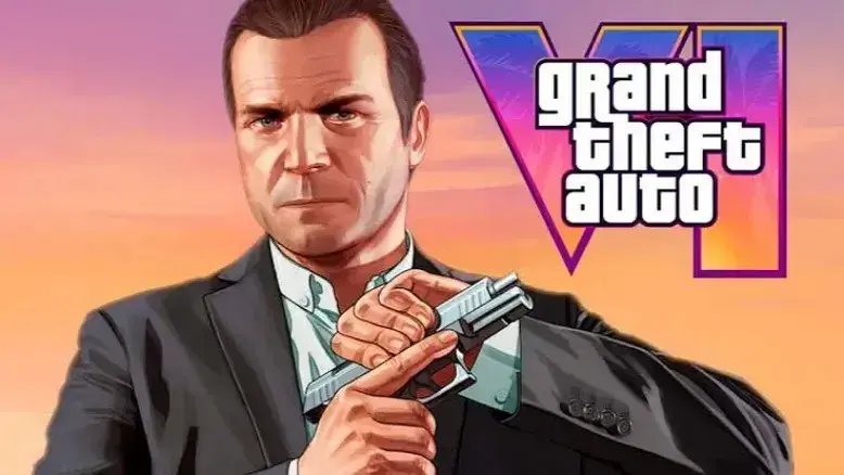 افشای نسخه کلکسیونی ۱۱ کیلوگرمی بازی Grand Theft Auto VI در پایگاه داده راکستار