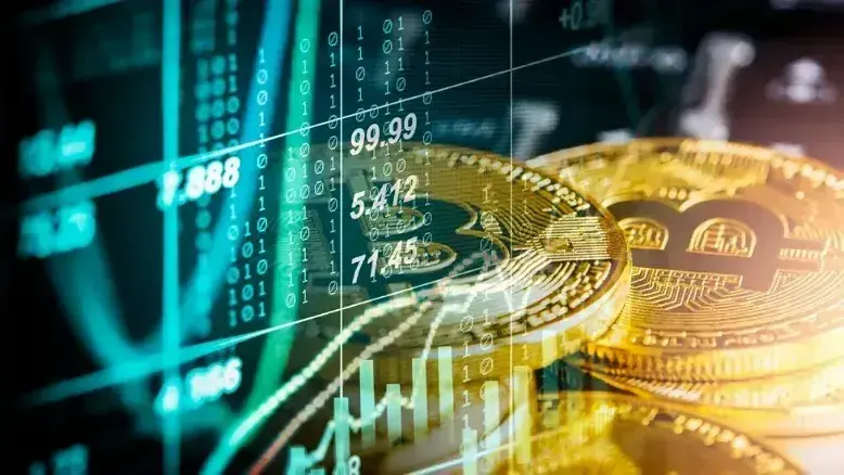جدول قیمت لحظه‌ای ارزهای دیجیتال ۲ مهر؛ صعود تتر، اتریوم و سولانا