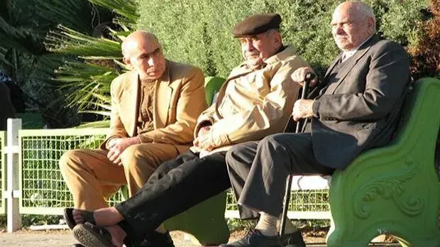 نحوه ثبت اعتراض به فیش حقوقی شهریور بازنشستگان تأمین اجتماعی؛ راهنمای مرحله‌به‌مرحله