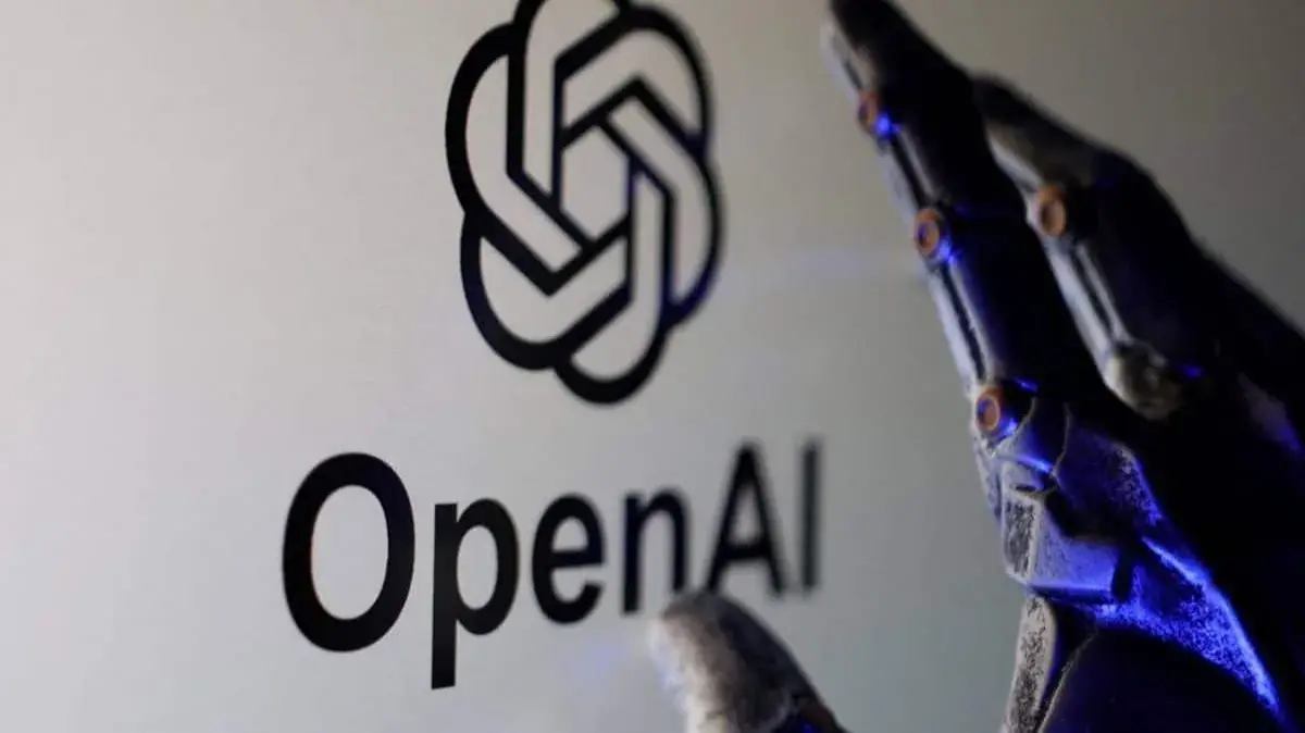 OpenAI با مدل GPT-6 Cyber وارد میدان امنیت سایبری می‌شود؛ پاسخی به هوش مصنوعی سرکش؟