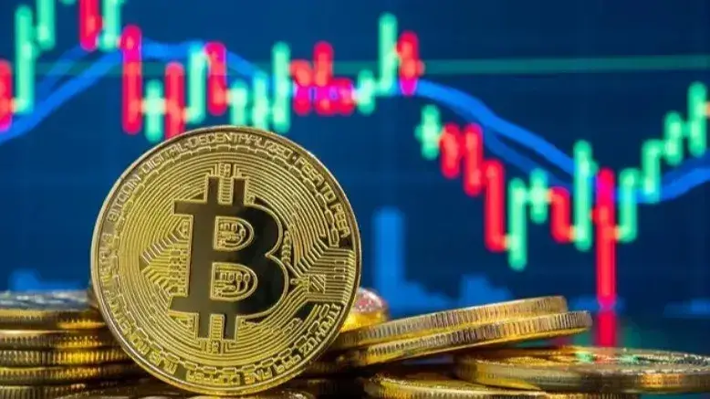 نوسانات بازار ارزهای دیجیتال در ۳ مهر؛ بیت‌کوین عقب نشست، آلت‌کوین‌ها اوج گرفتند